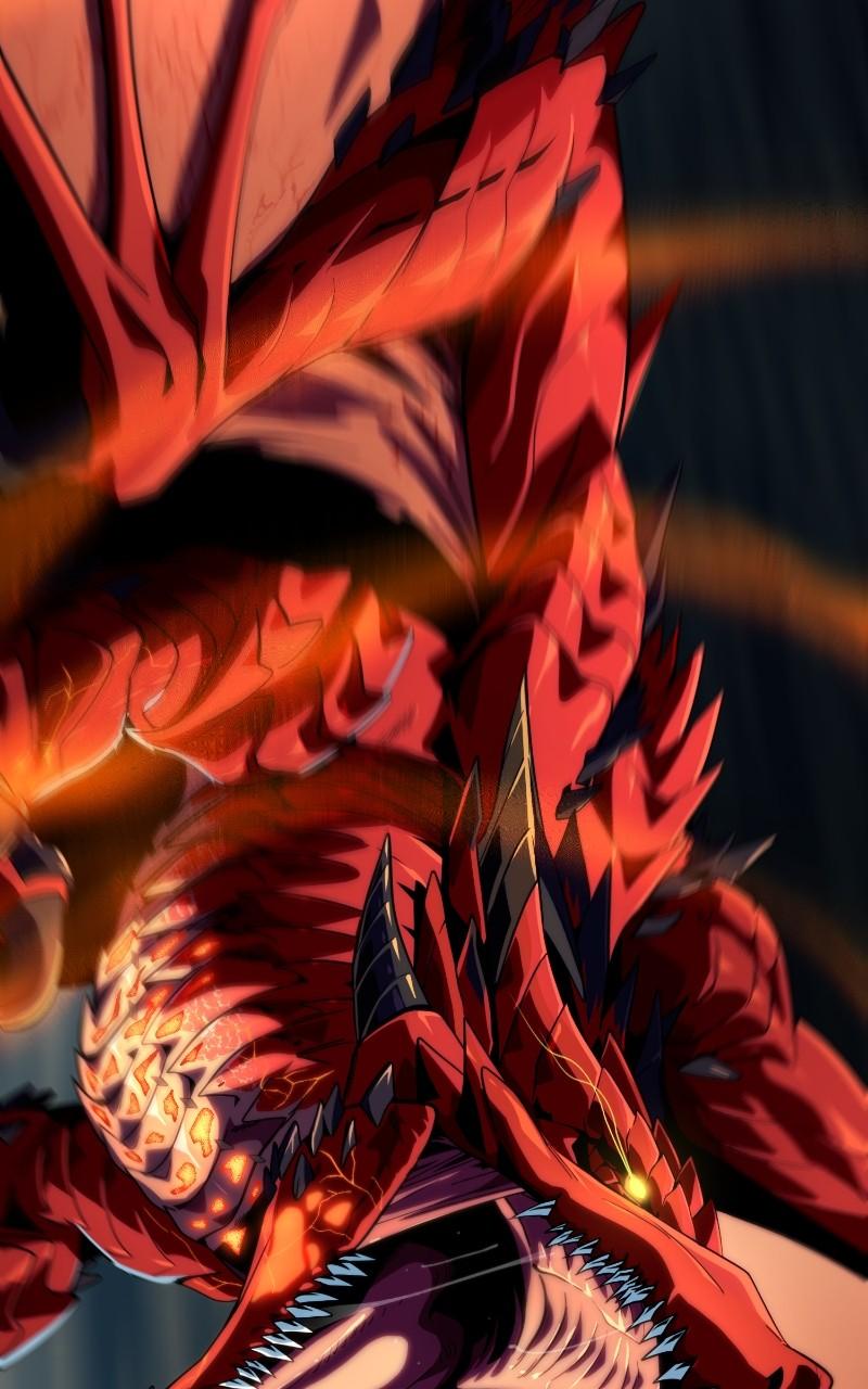 Read 66,666 Years Advent of the Dark Mage Manga Online