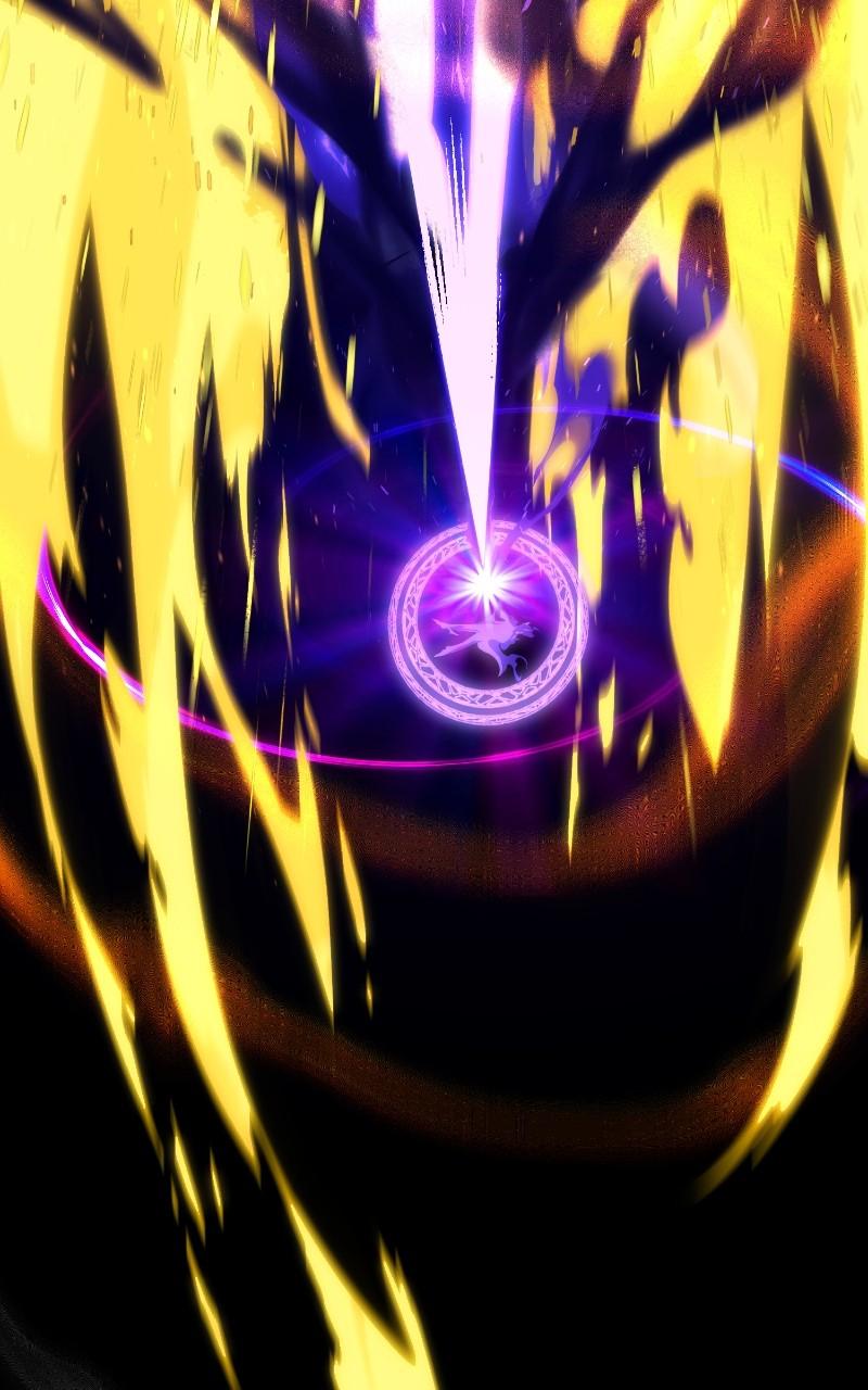 Read 66,666 Years Advent of the Dark Mage Manga Online