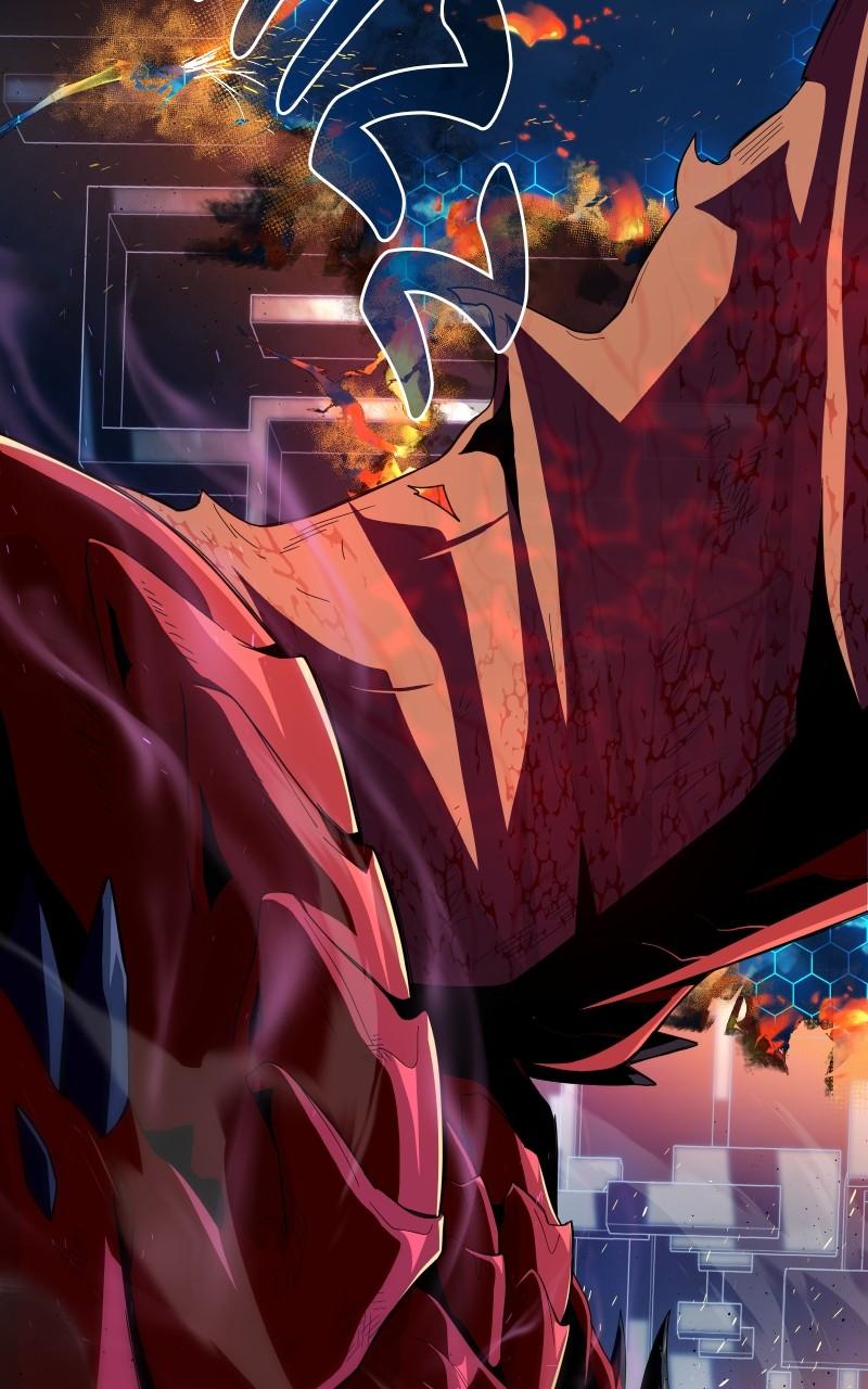 Read 66,666 Years Advent of the Dark Mage Manga Online