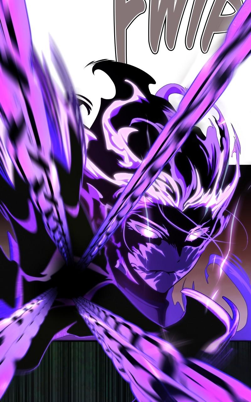 Read 66,666 Years Advent of the Dark Mage Manga Online