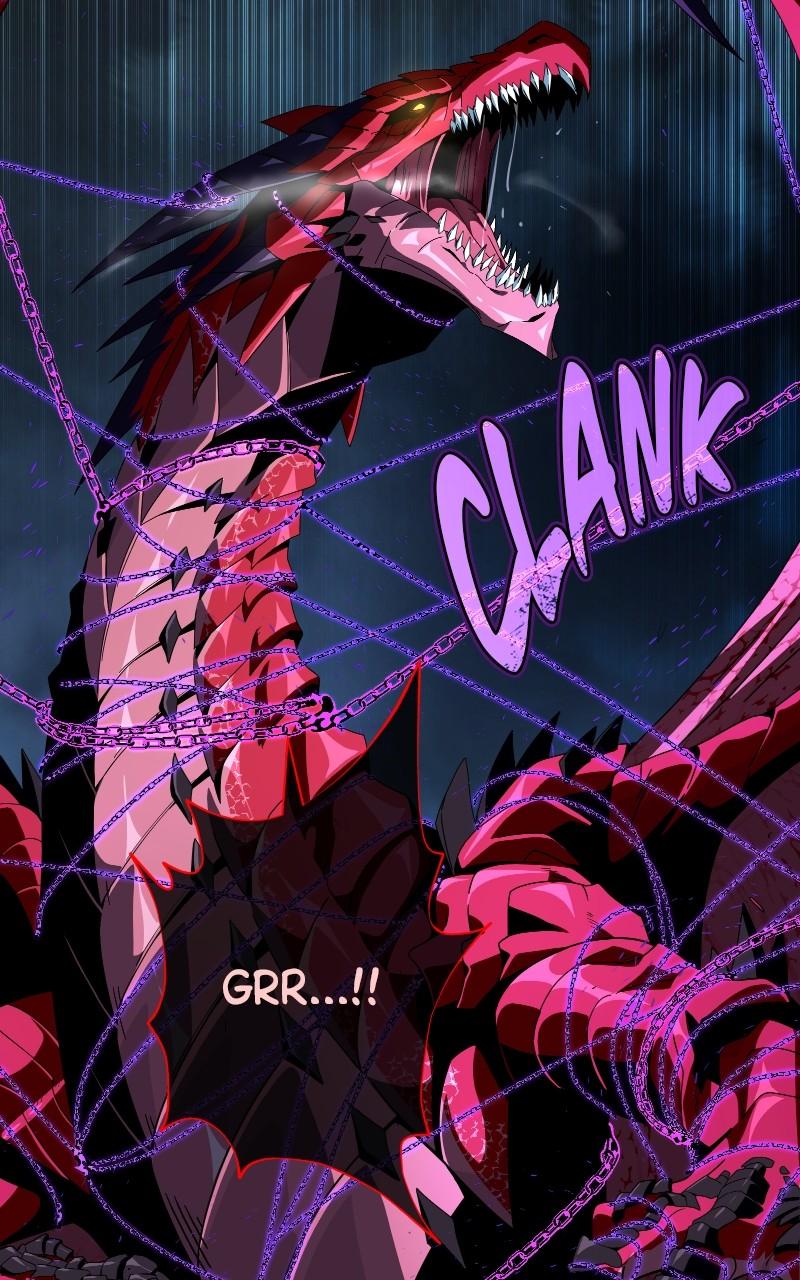 Read 66,666 Years Advent of the Dark Mage Manga Online