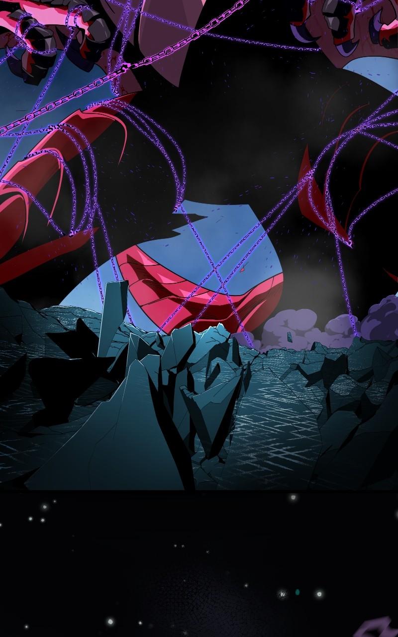 Read 66,666 Years Advent of the Dark Mage Manga Online