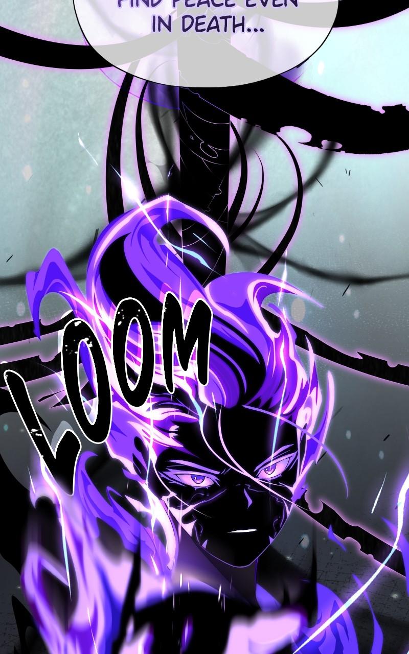 Read 66,666 Years Advent of the Dark Mage Manga Online