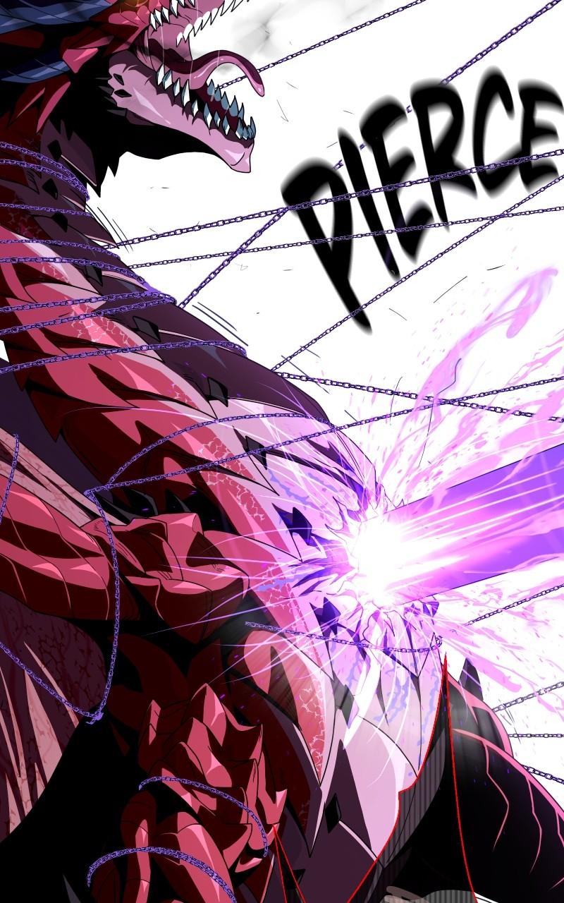Read 66,666 Years Advent of the Dark Mage Manga Online