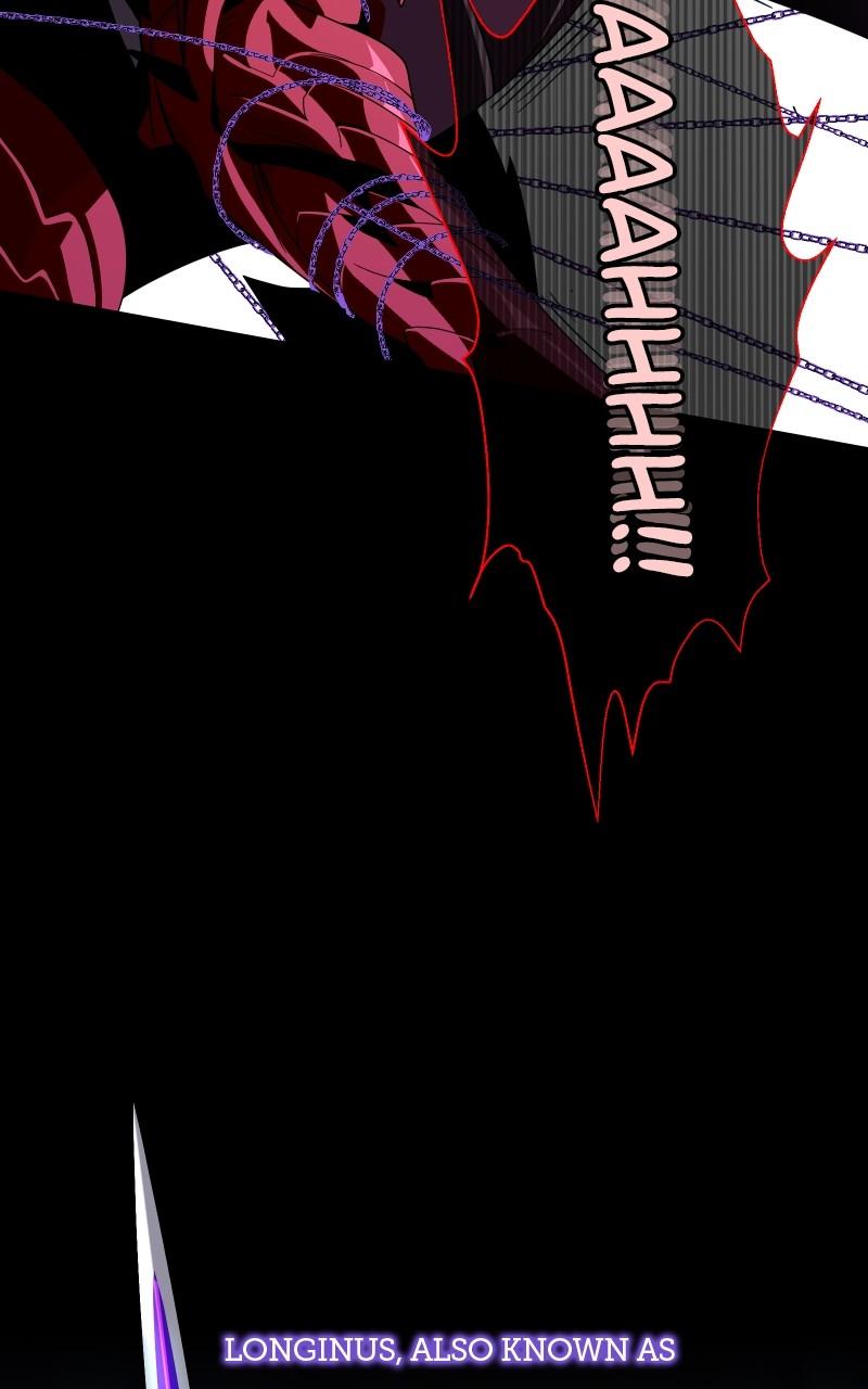 Read 66,666 Years Advent of the Dark Mage Manga Online