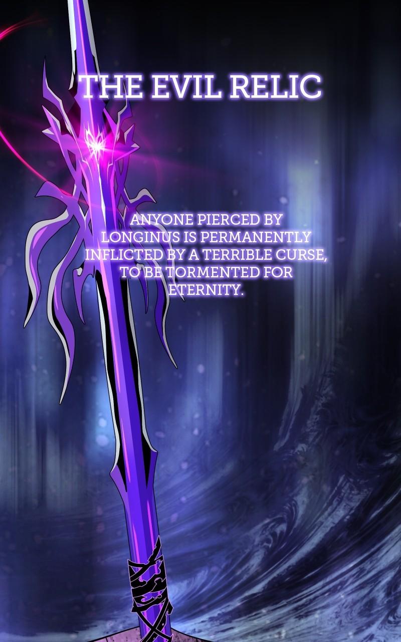 Read 66,666 Years Advent of the Dark Mage Manga Online