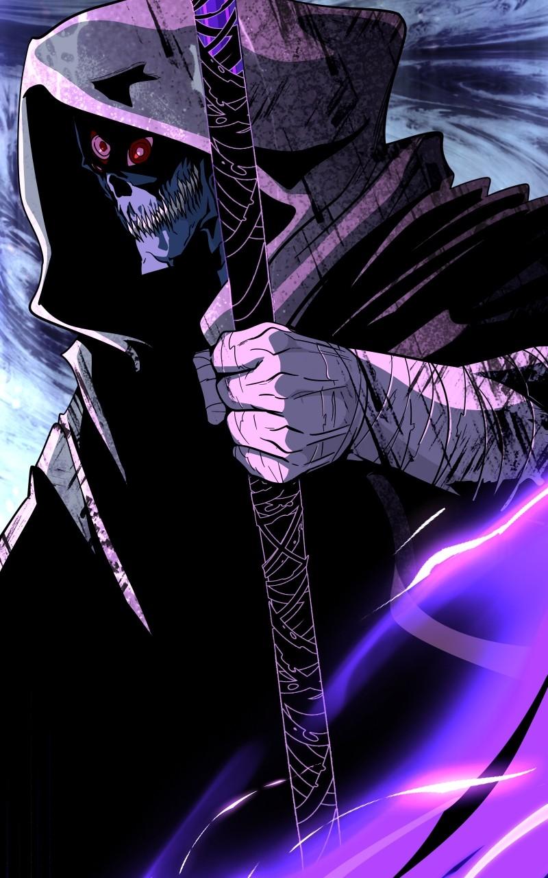 Read 66,666 Years Advent of the Dark Mage Manga Online