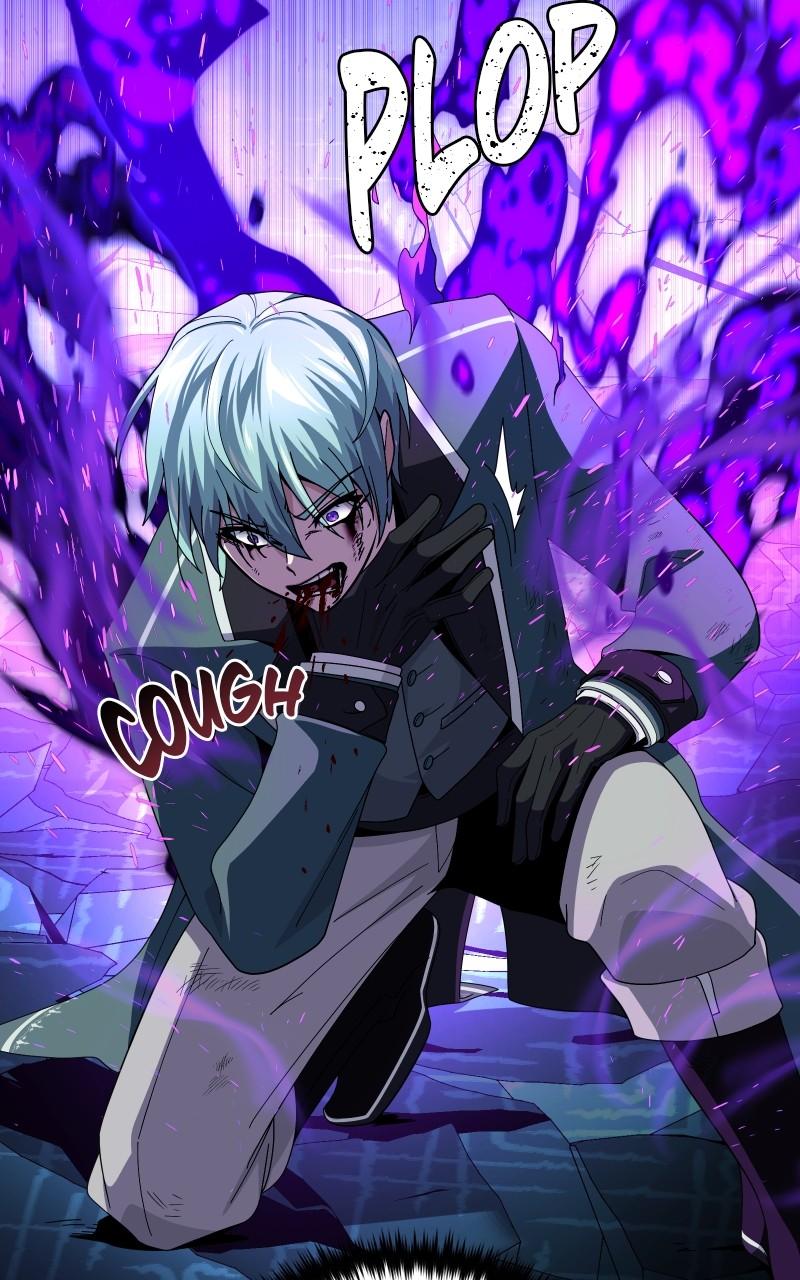 Read 66,666 Years Advent of the Dark Mage Manga Online