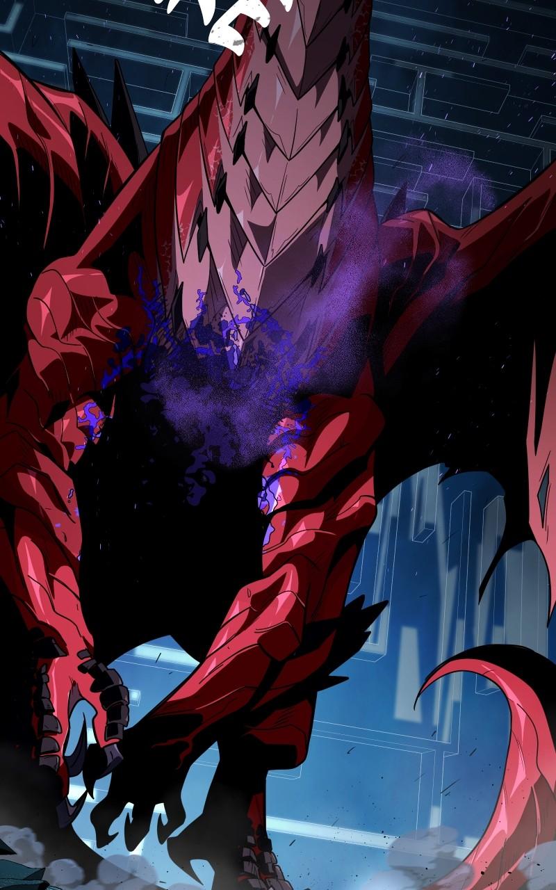 Read 66,666 Years Advent of the Dark Mage Manga Online