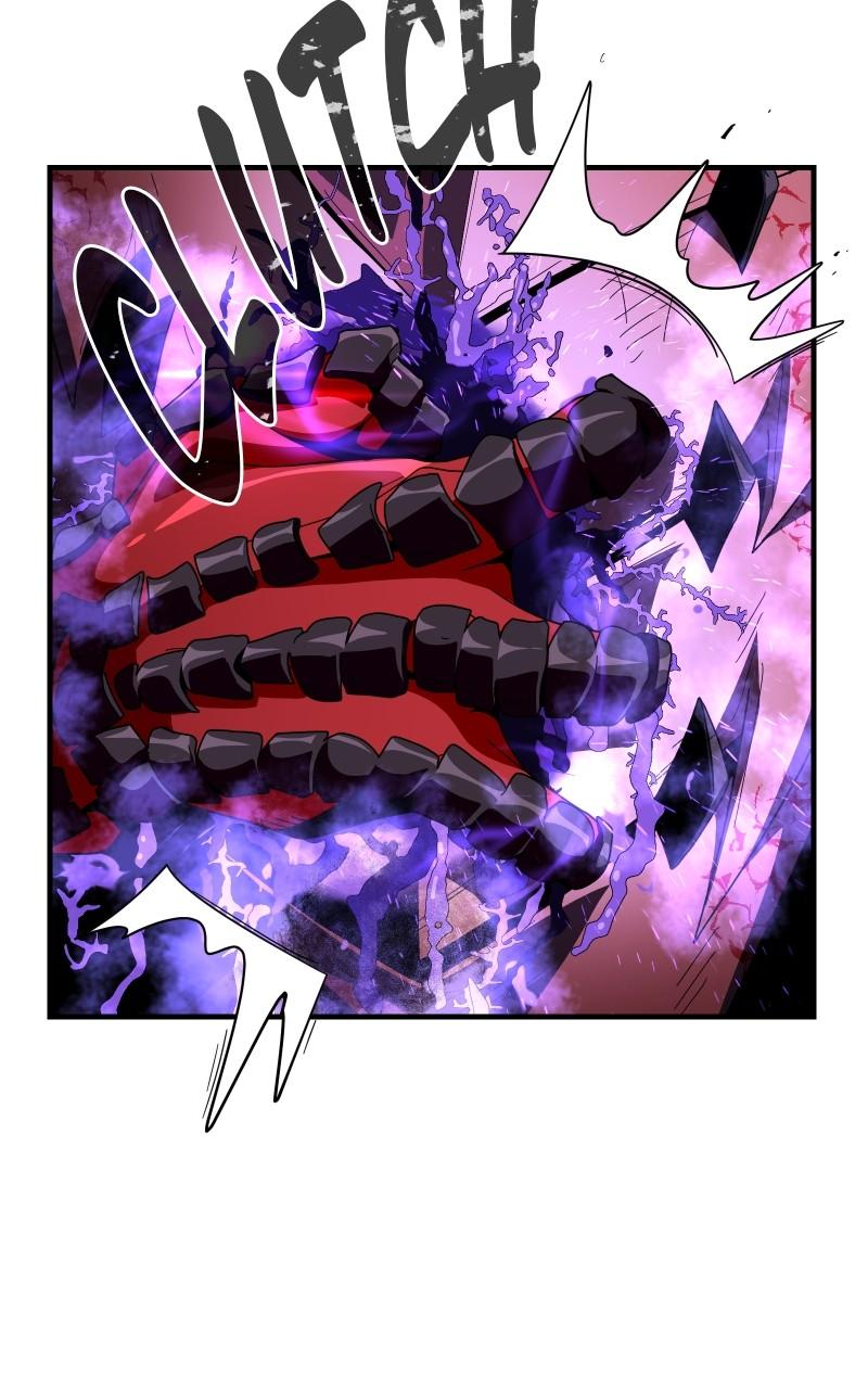 Read 66,666 Years Advent of the Dark Mage Manga Online