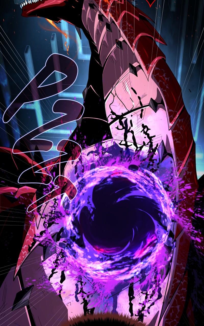 Read 66,666 Years Advent of the Dark Mage Manga Online