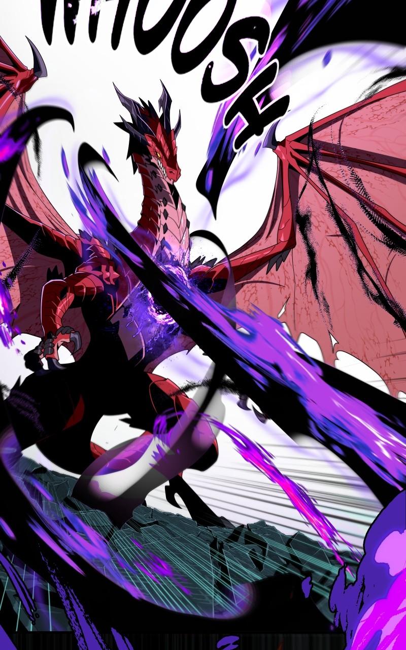 Read 66,666 Years Advent of the Dark Mage Manga Online