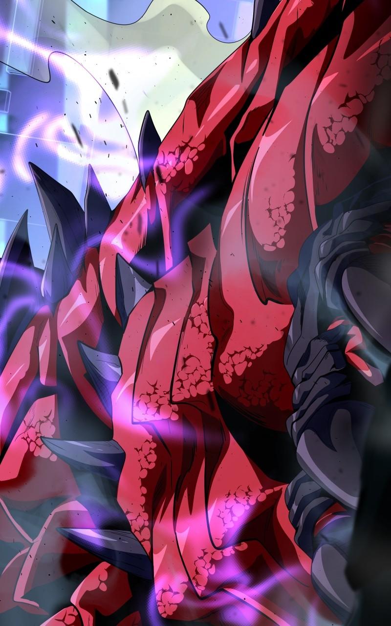 Read 66,666 Years Advent of the Dark Mage Manga Online