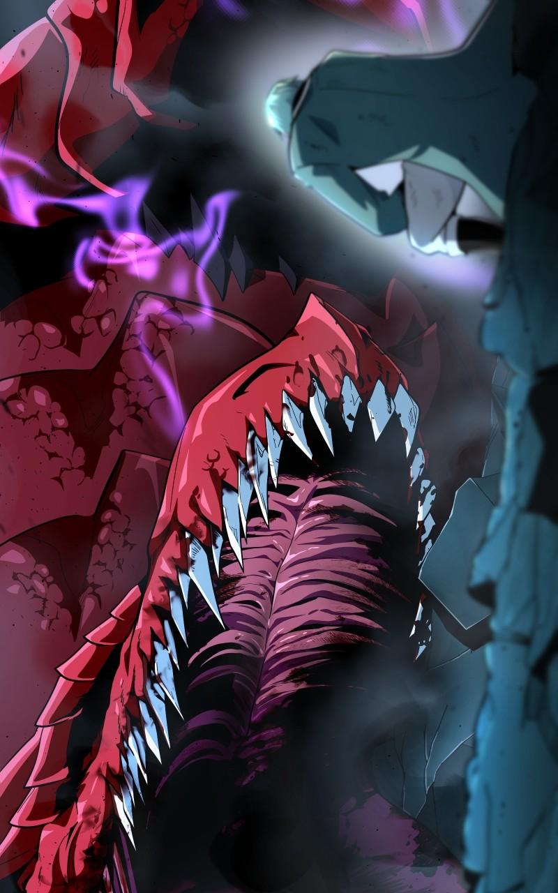 Read 66,666 Years Advent of the Dark Mage Manga Online