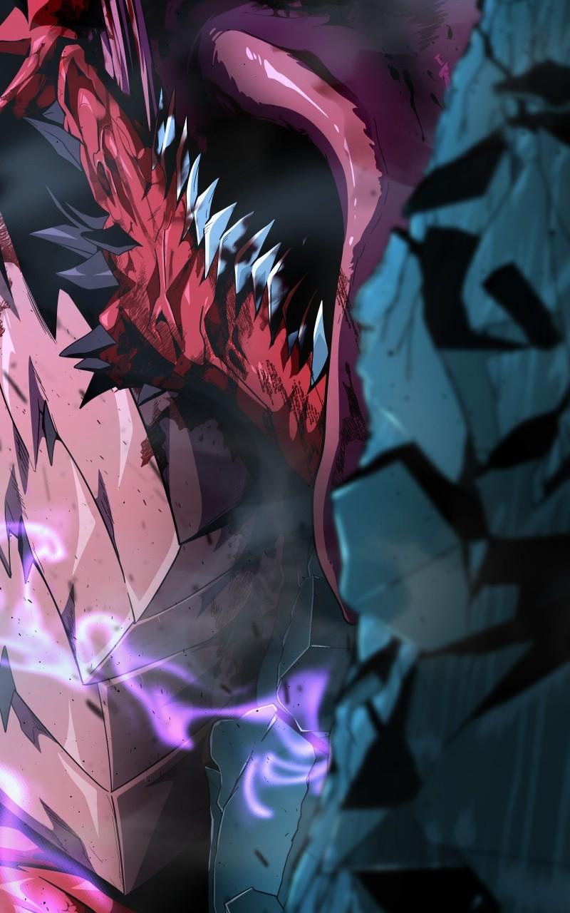 Read 66,666 Years Advent of the Dark Mage Manga Online