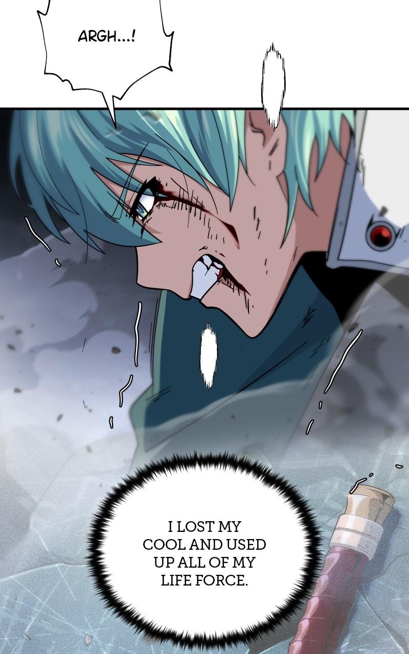 Read 66,666 Years Advent of the Dark Mage Manga Online