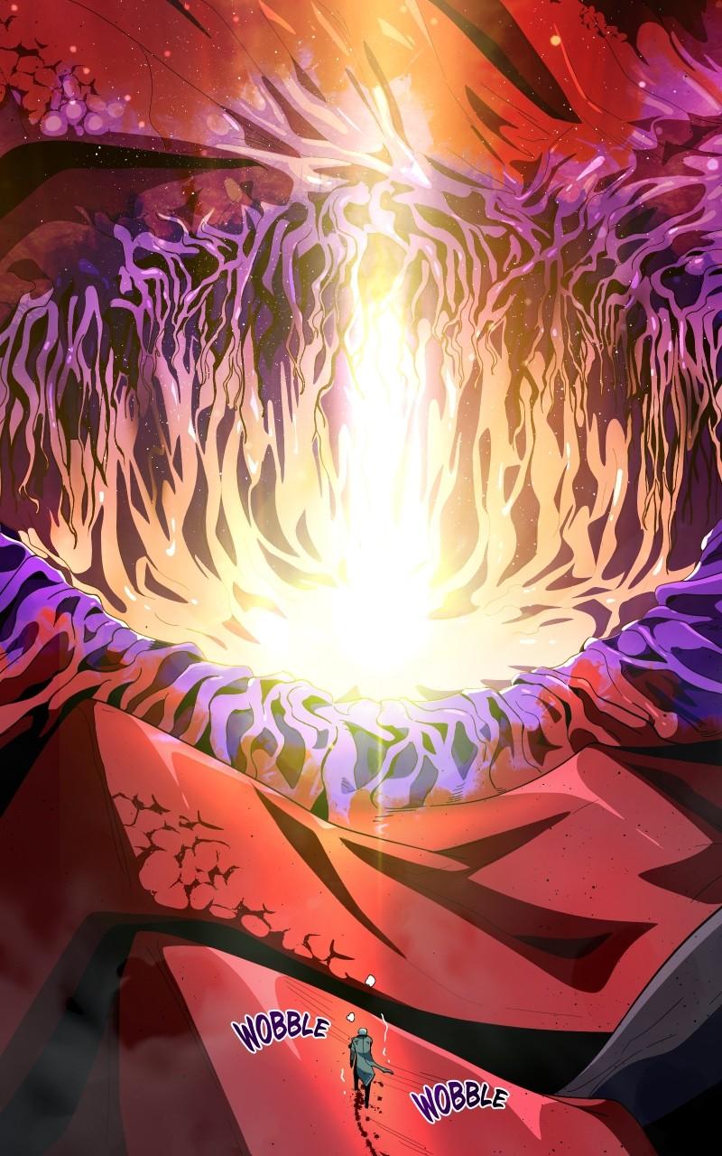 Read 66,666 Years Advent of the Dark Mage Manga Online