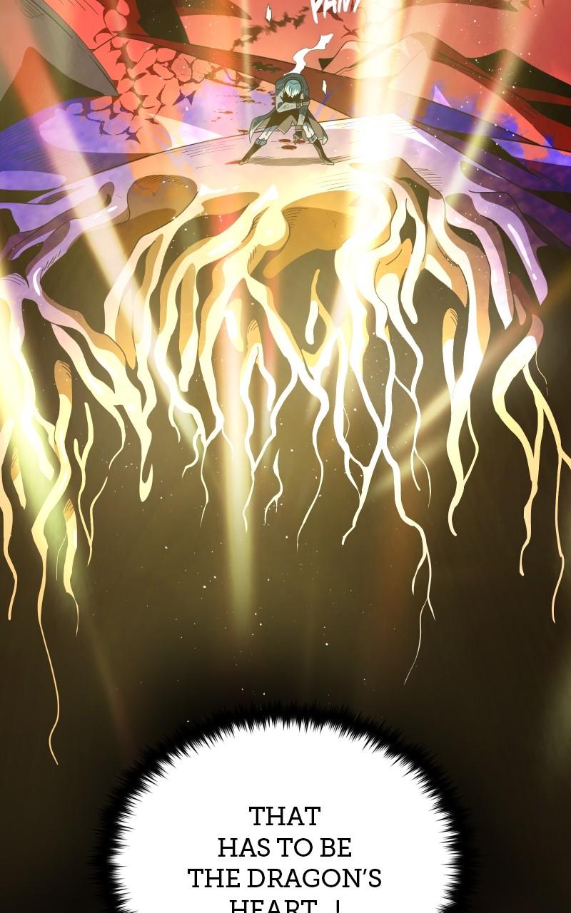 Read 66,666 Years Advent of the Dark Mage Manga Online