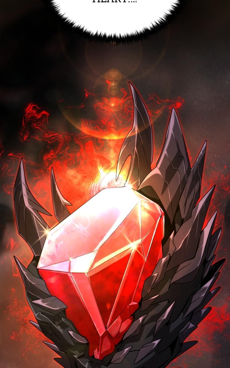 Read 66,666 Years Advent of the Dark Mage Manga Online