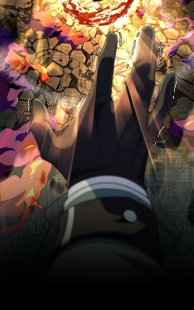 Read 66,666 Years Advent of the Dark Mage Manga Online