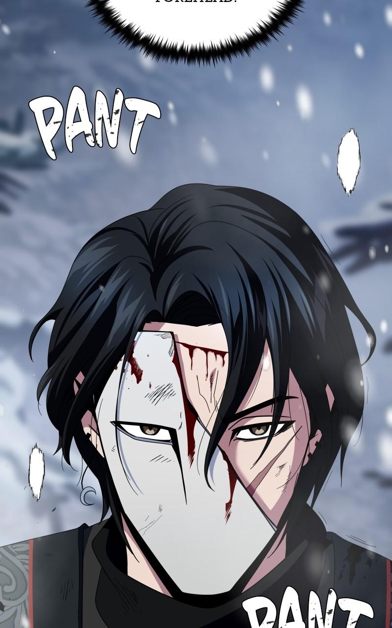 Read 66,666 Years Advent of the Dark Mage Manga Online