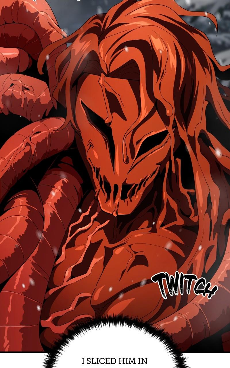 Read 66,666 Years Advent of the Dark Mage Manga Online