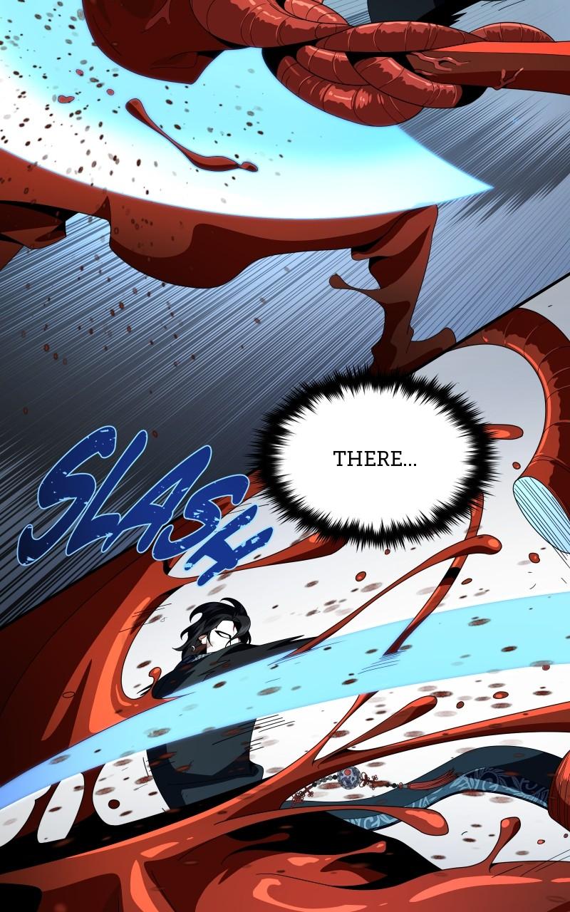 Read 66,666 Years Advent of the Dark Mage Manga Online