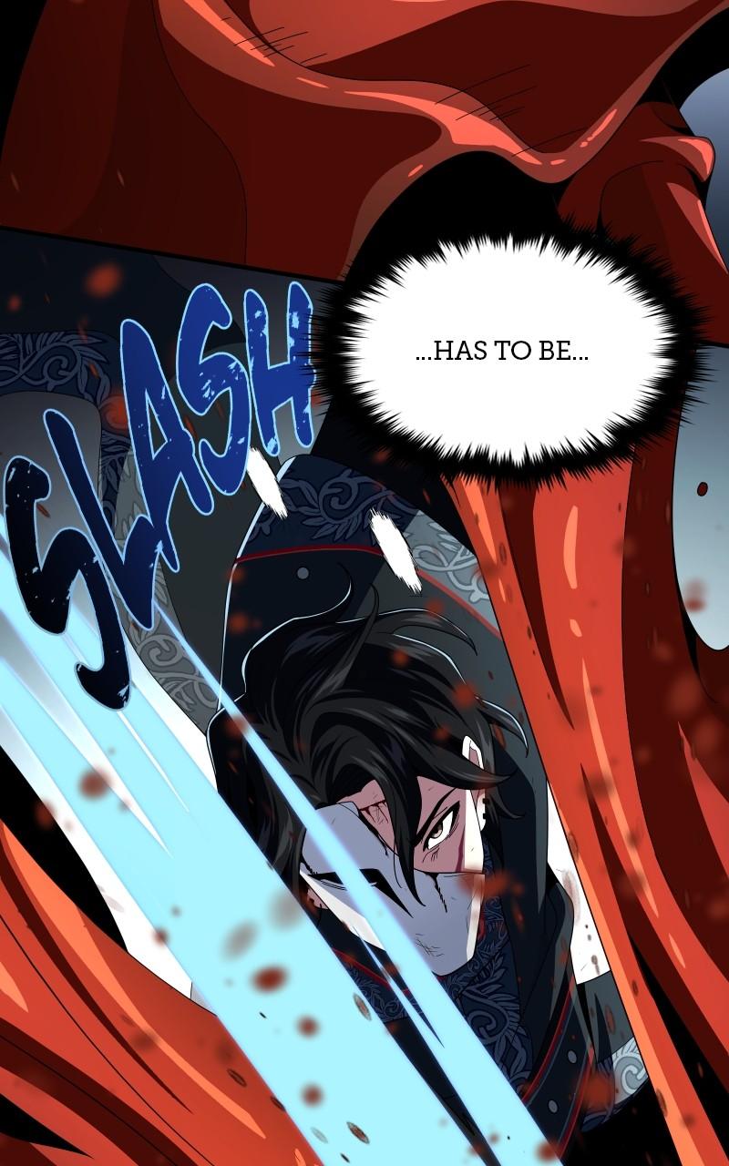 Read 66,666 Years Advent of the Dark Mage Manga Online