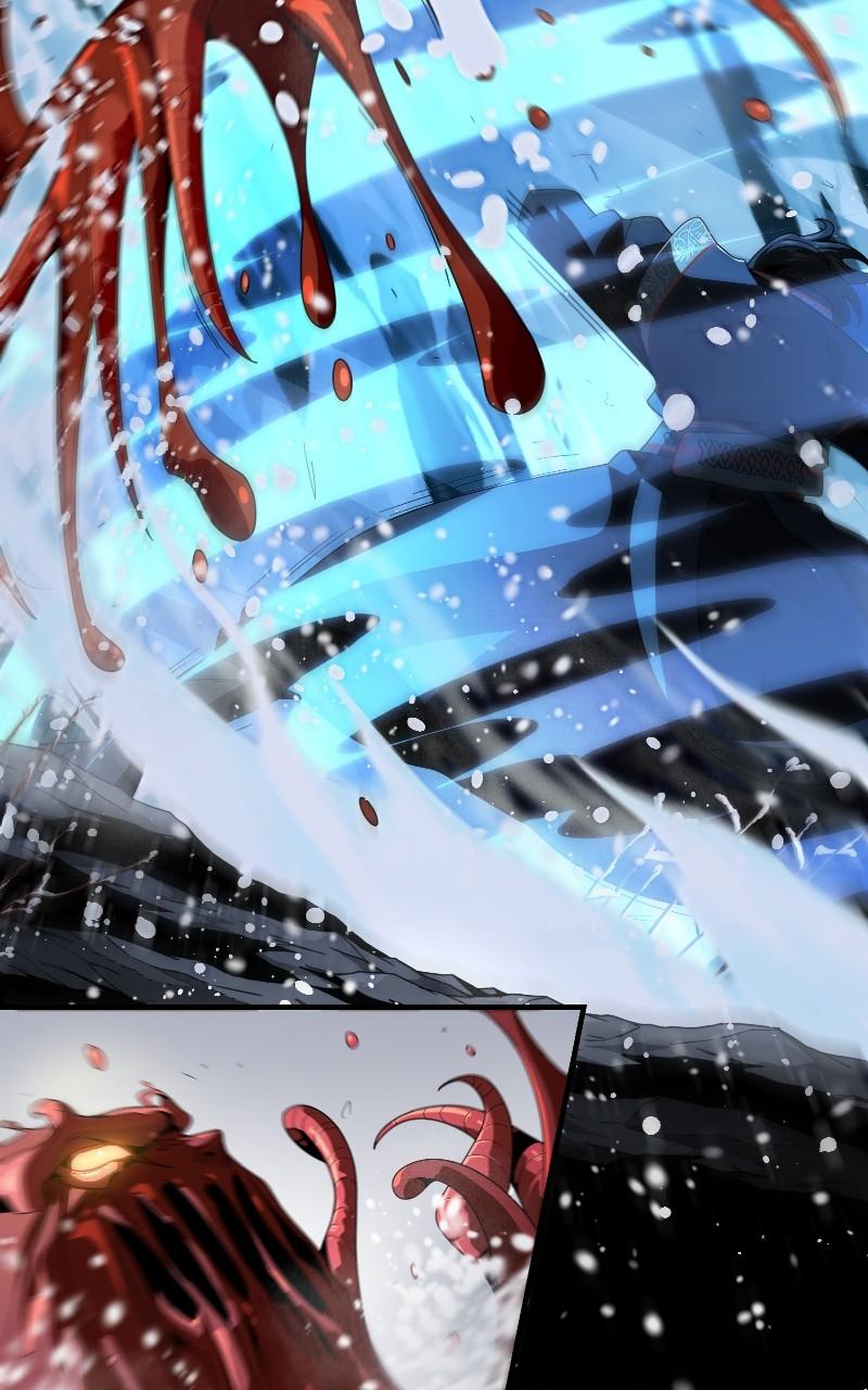 Read 66,666 Years Advent of the Dark Mage Manga Online