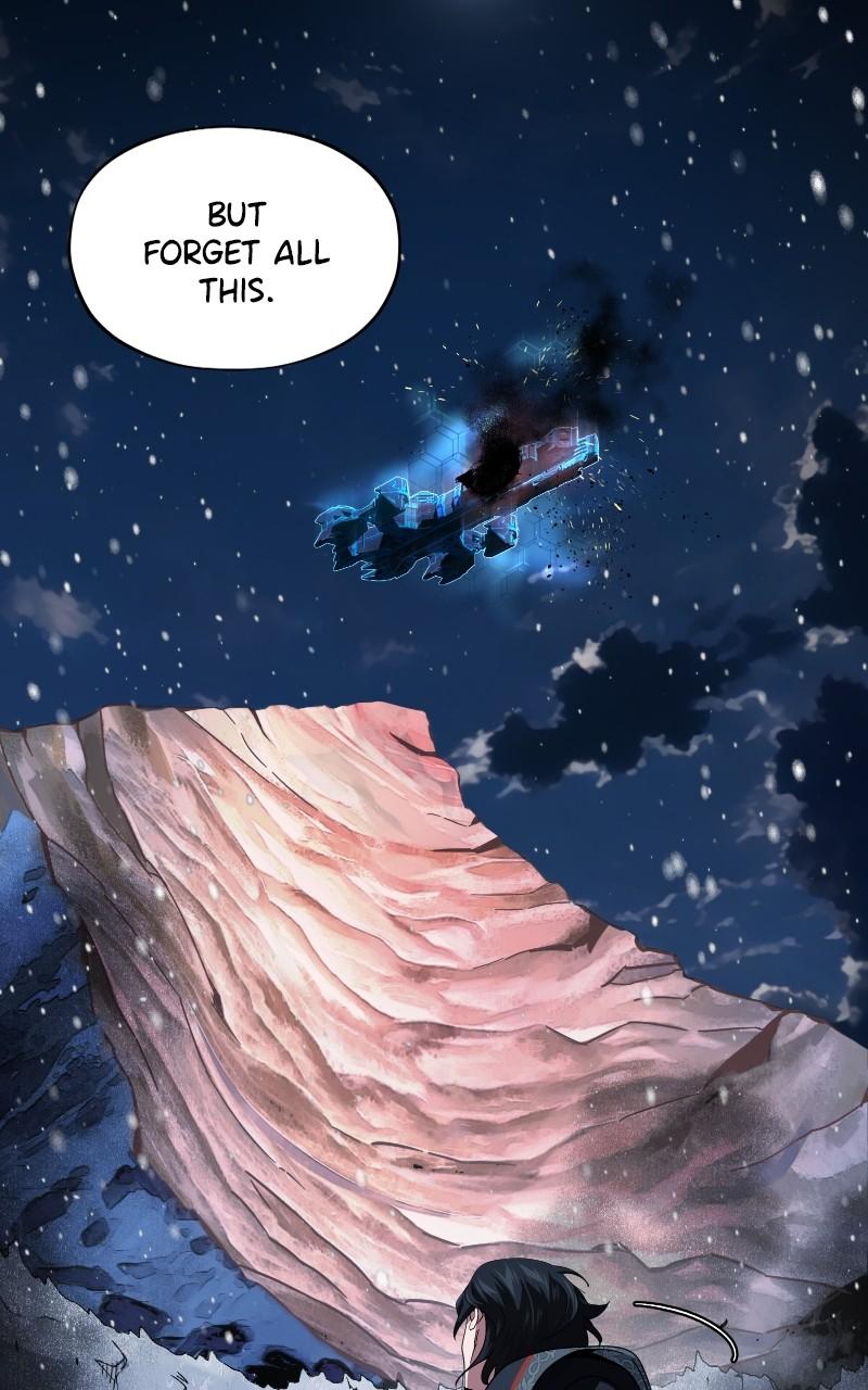Read 66,666 Years Advent of the Dark Mage Manga Online