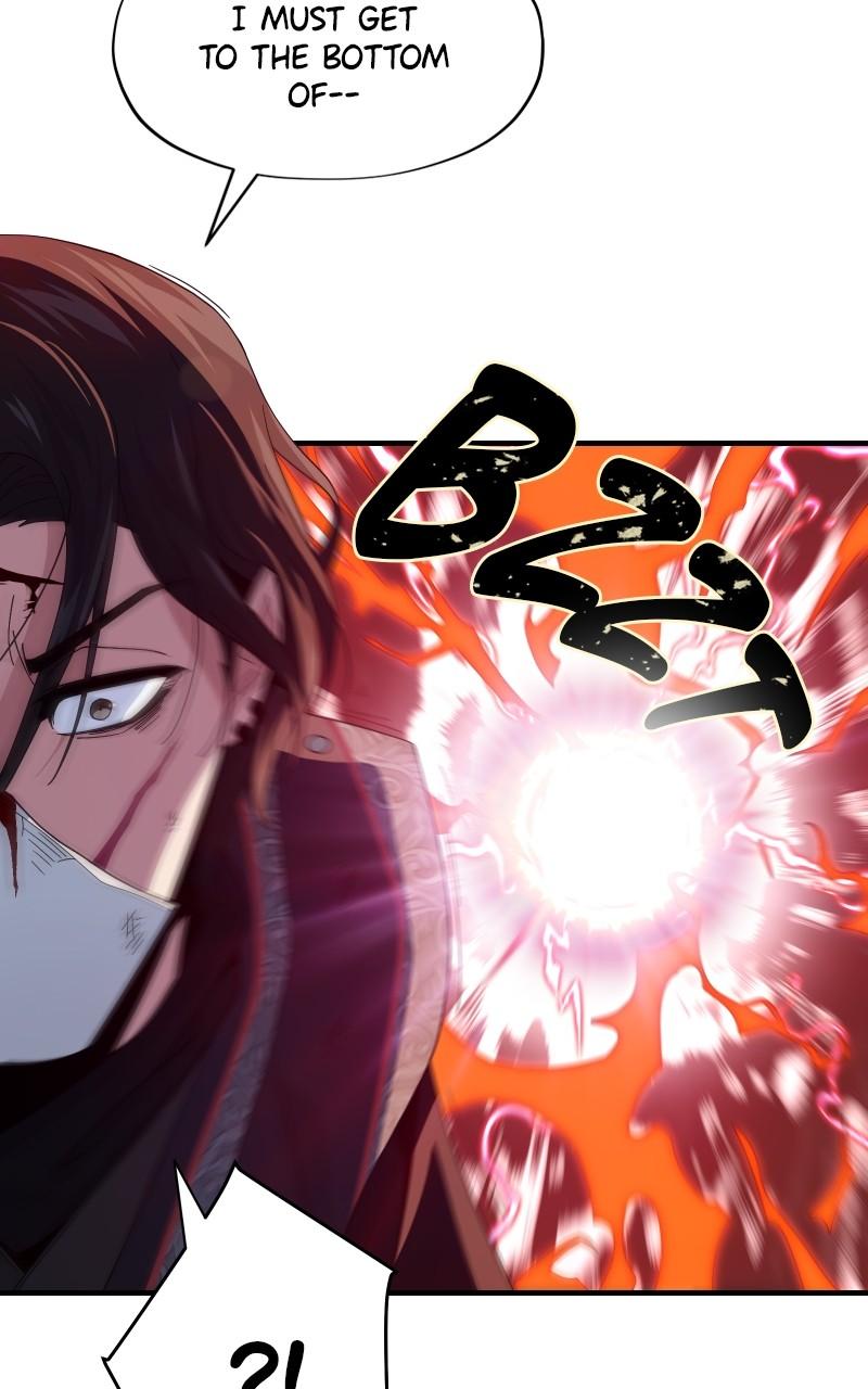 Read 66,666 Years Advent of the Dark Mage Manga Online