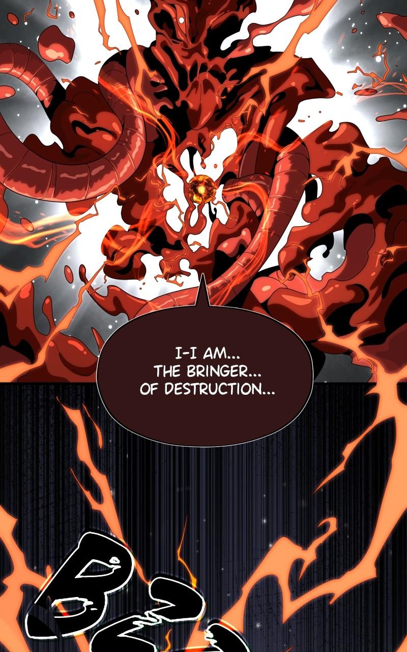 Read 66,666 Years Advent of the Dark Mage Manga Online