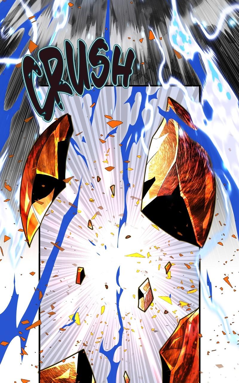 Read 66,666 Years Advent of the Dark Mage Manga Online