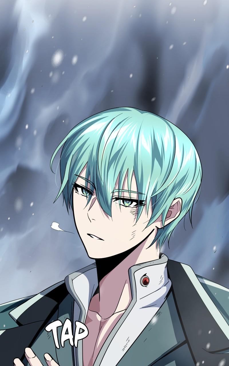 Read 66,666 Years Advent of the Dark Mage Manga Online