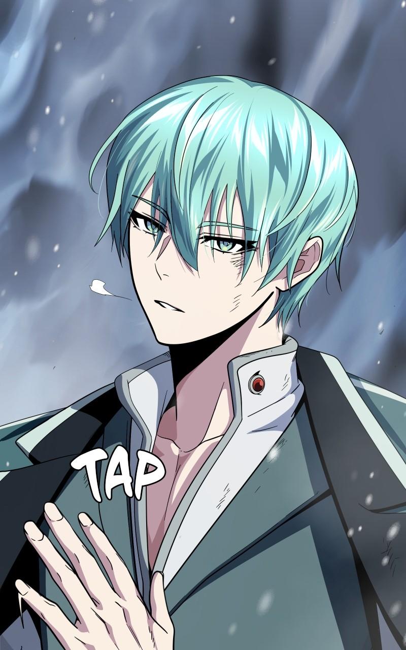 Read 66,666 Years Advent of the Dark Mage Manga Online
