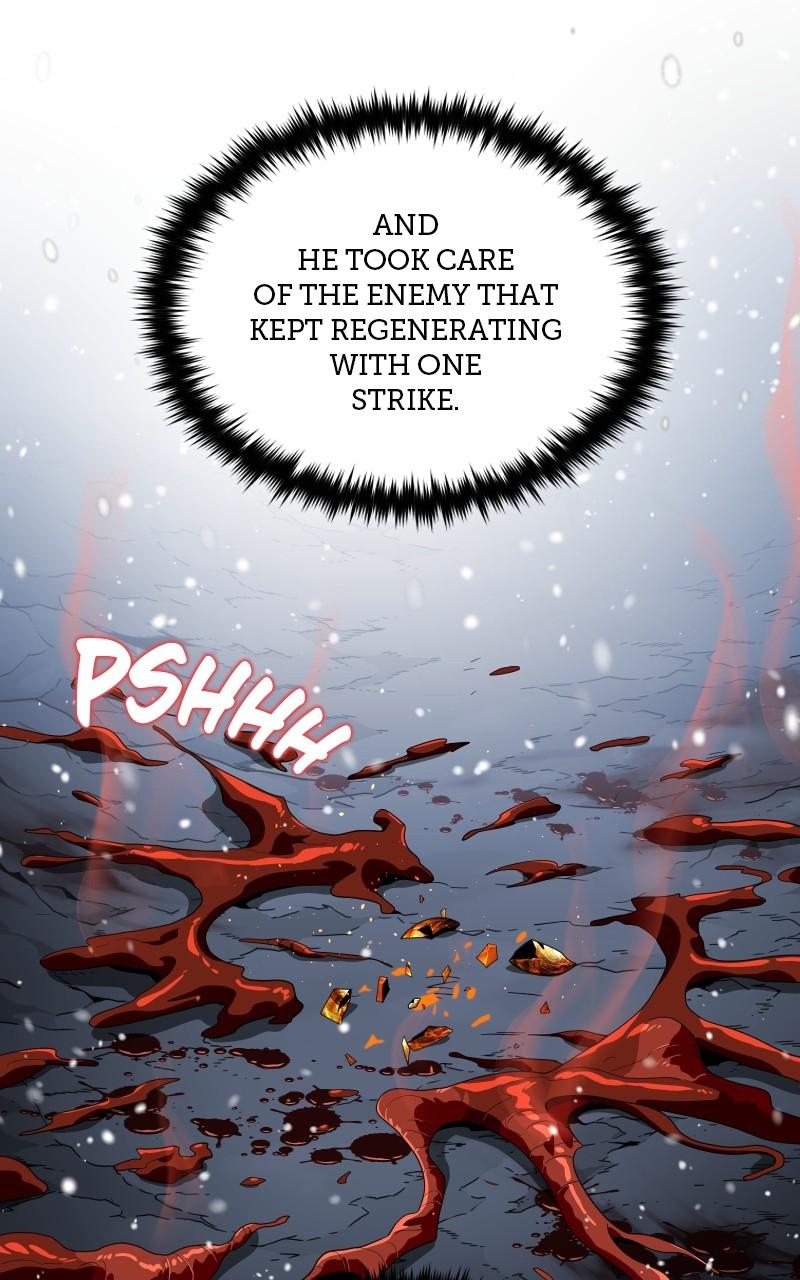 Read 66,666 Years Advent of the Dark Mage Manga Online