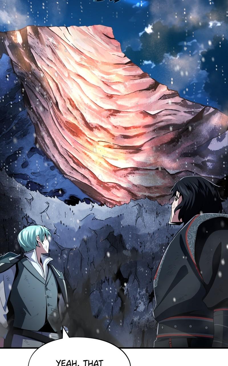 Read 66,666 Years Advent of the Dark Mage Manga Online