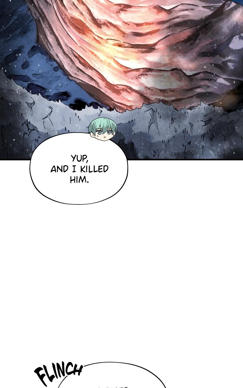 Read 66,666 Years Advent of the Dark Mage Manga Online