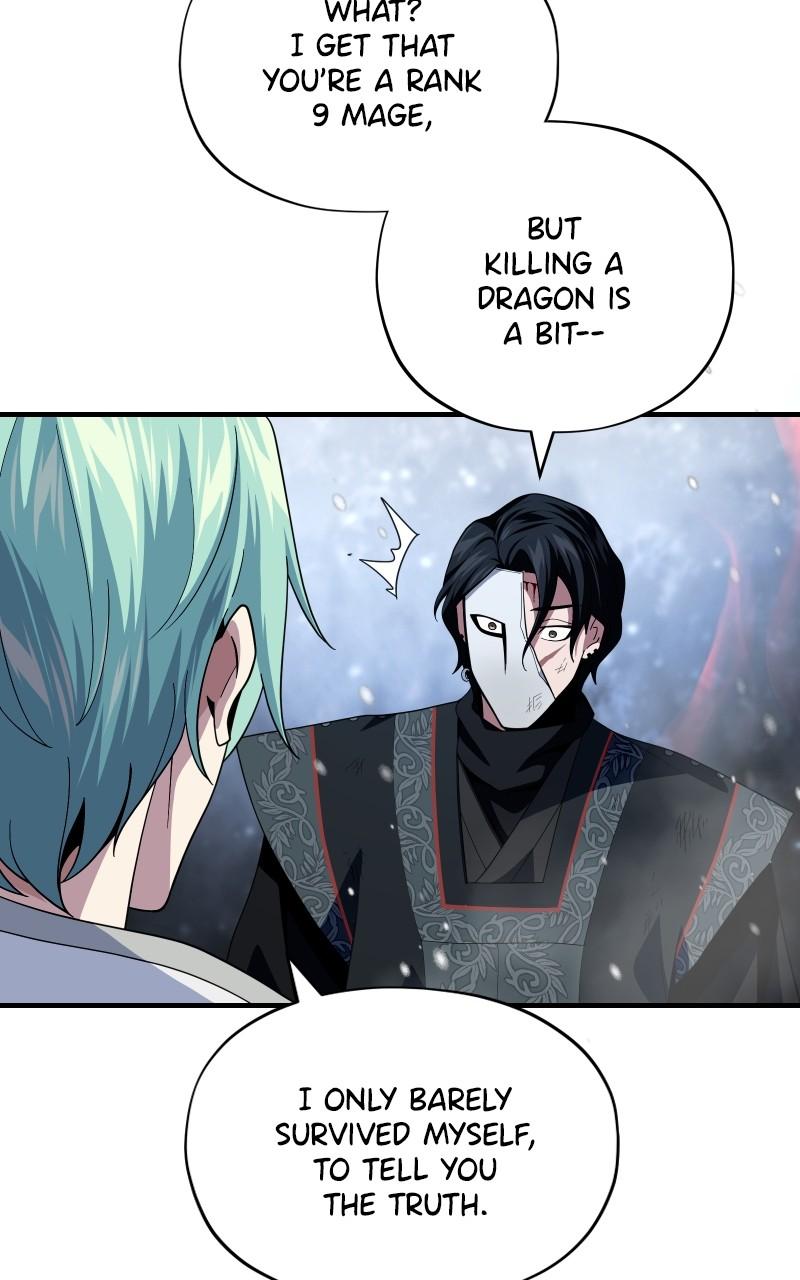 Read 66,666 Years Advent of the Dark Mage Manga Online