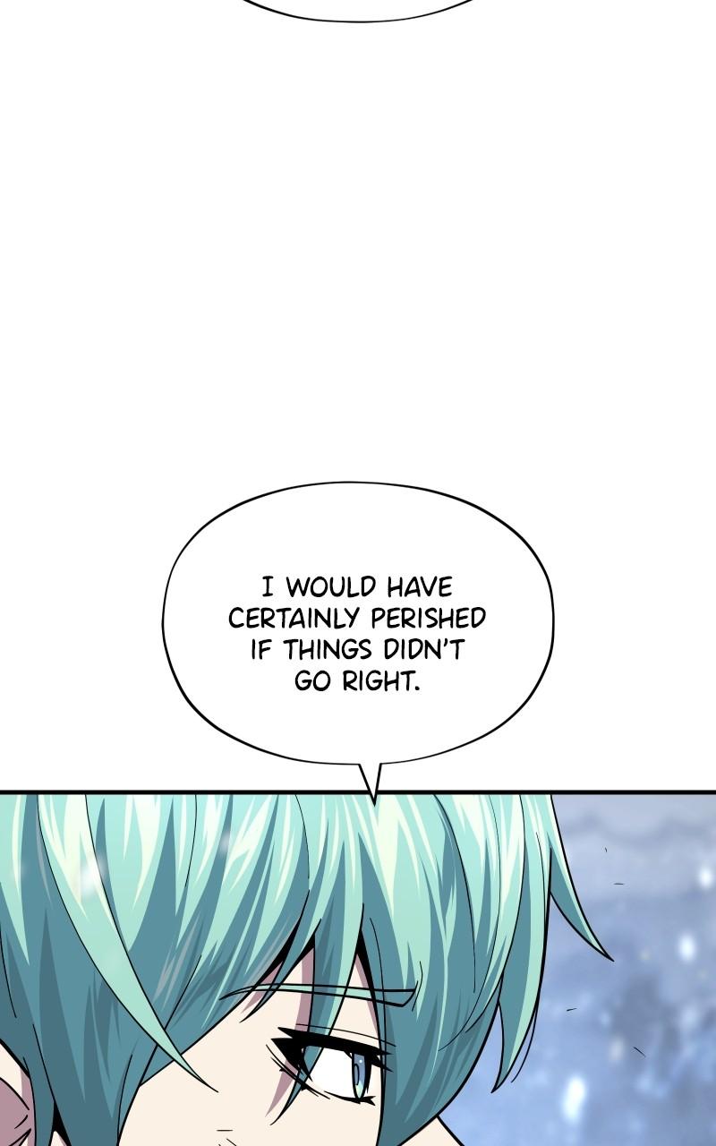 Read 66,666 Years Advent of the Dark Mage Manga Online