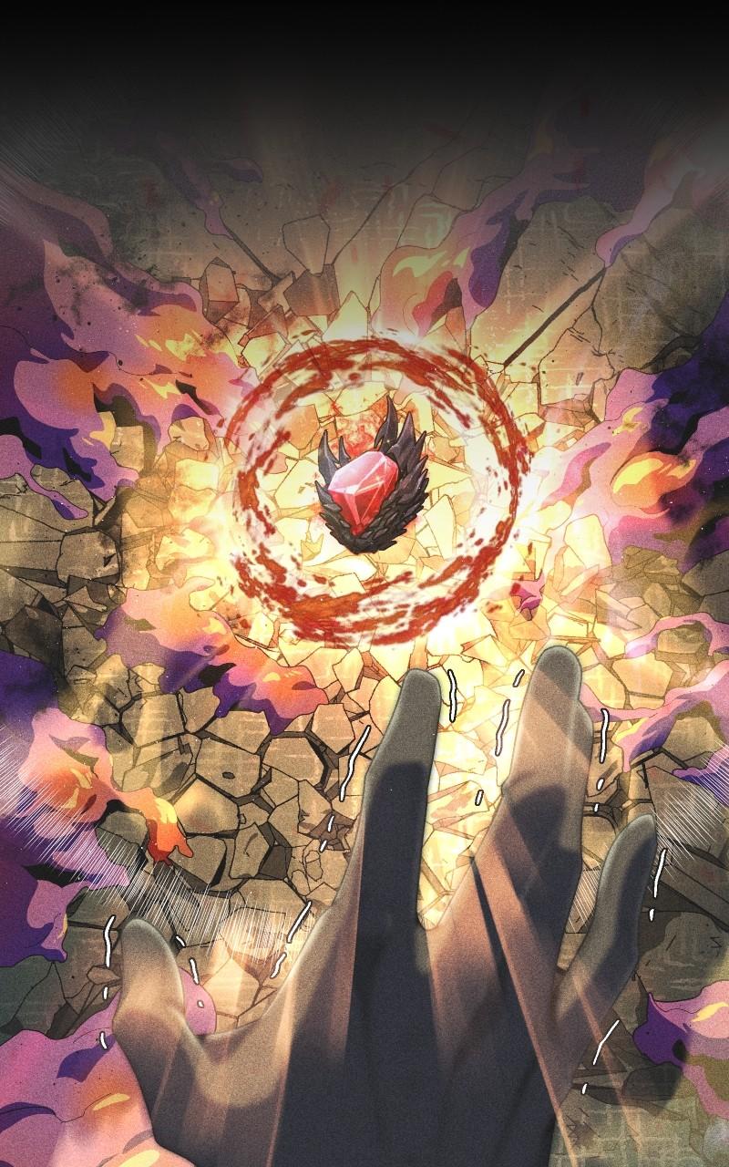 Read 66,666 Years Advent of the Dark Mage Manga Online