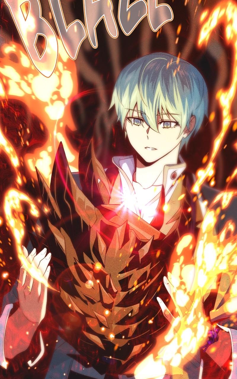 Read 66,666 Years Advent of the Dark Mage Manga Online