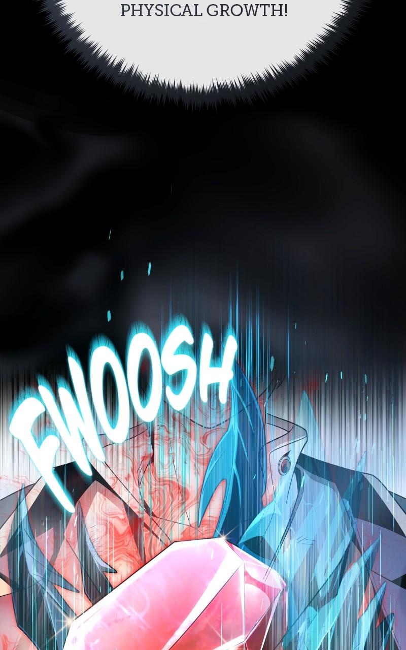 Read 66,666 Years Advent of the Dark Mage Manga Online