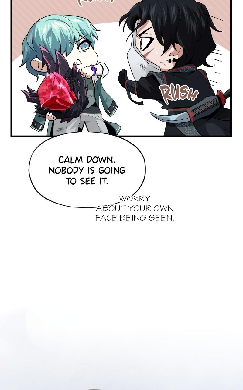 Read 66,666 Years Advent of the Dark Mage Manga Online