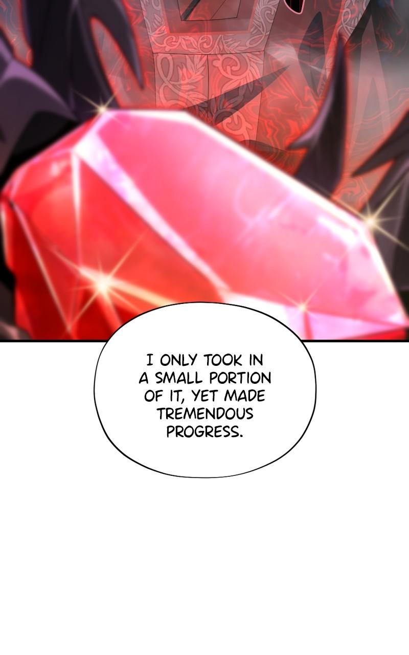 Read 66,666 Years Advent of the Dark Mage Manga Online