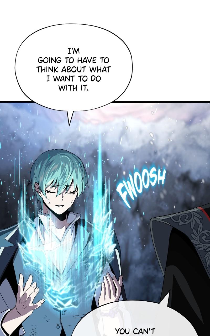Read 66,666 Years Advent of the Dark Mage Manga Online