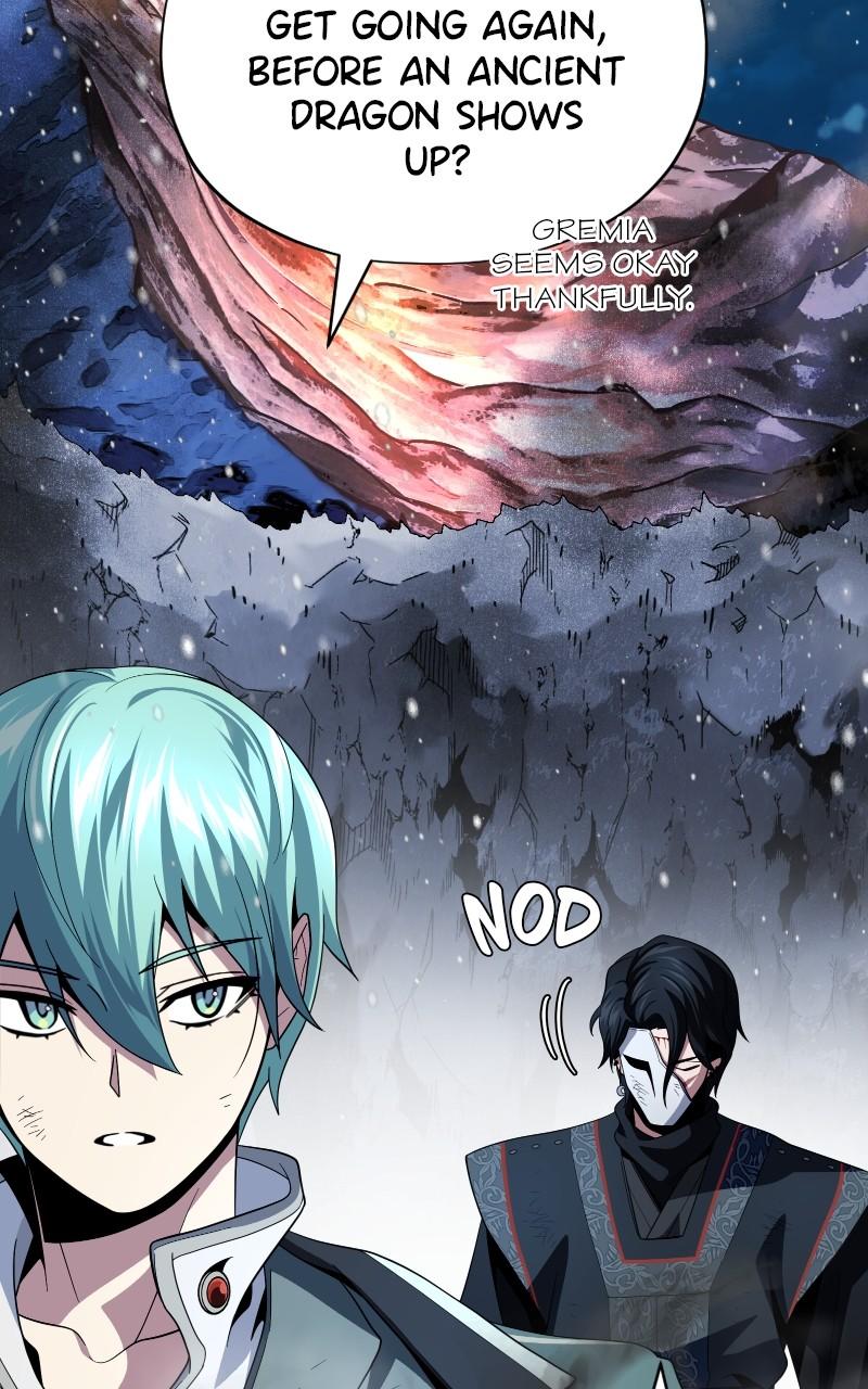 Read 66,666 Years Advent of the Dark Mage Manga Online