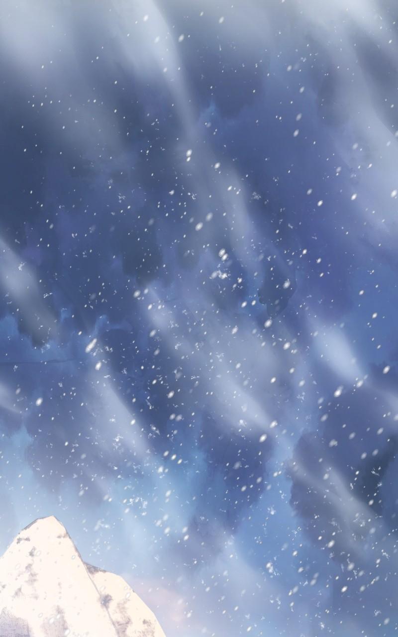 Read 66,666 Years Advent of the Dark Mage Manga Online