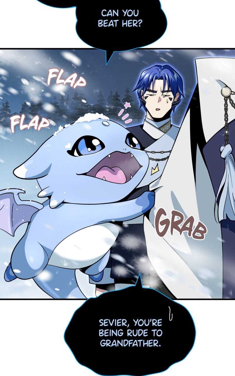 Read 66,666 Years Advent of the Dark Mage Manga Online