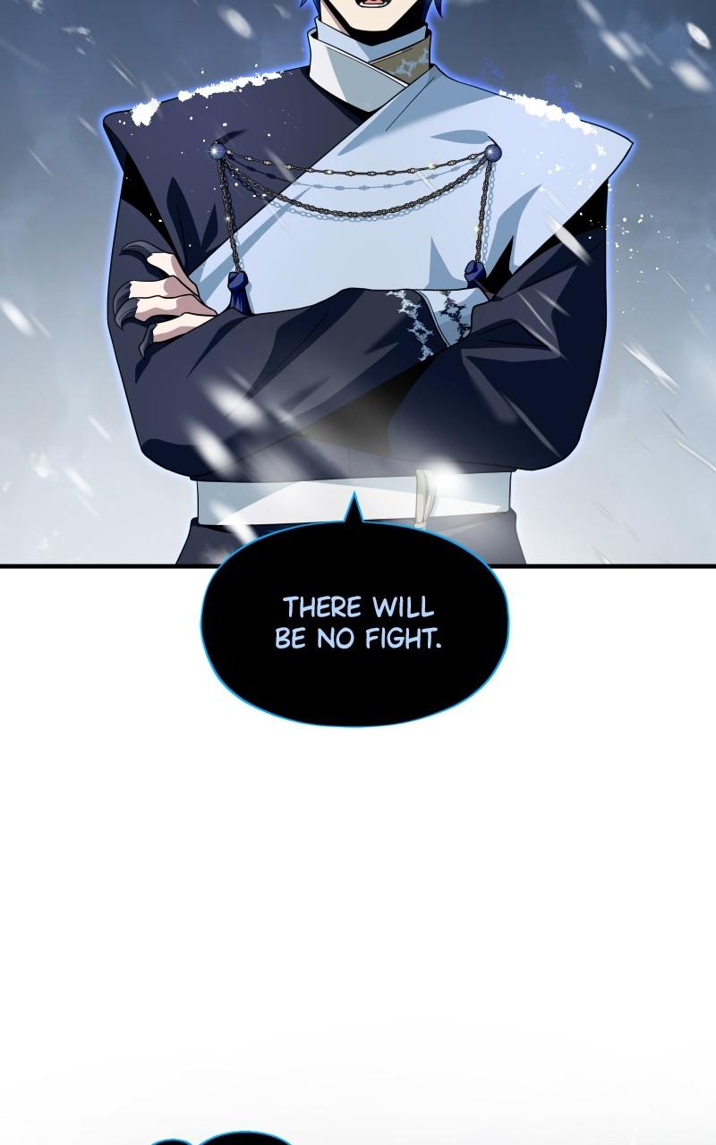 Read 66,666 Years Advent of the Dark Mage Manga Online